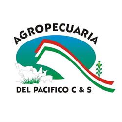 Horario de apertura Agropecuaria Del Pacifico C&S, Zapopan