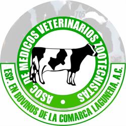 Horario de apertura A.M.V.E.B. Laguna, Gómez Palacio