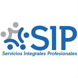 Horario de apertura Servicios Integrales Profesionales, Celaya