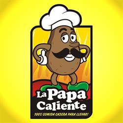 Horario de apertura La Papa Caliente, Saltillo