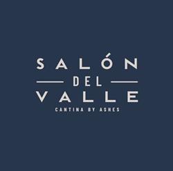 Salón del valle cantina by ashes en Pachuca de Soto (Real Del Valle) - Horario de apertura