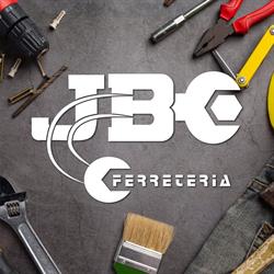 Horario de apertura Ferreteria JBC, Cozumel