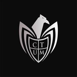 Horario de apertura Universidad CTUM Durango, 