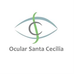 Ocular Santa Cecilia en Morelia (Chapultepec Sur) - Horario de apertura