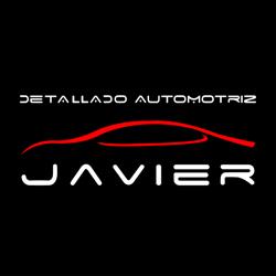 Horario de apertura Detallado Automotriz Javier, San Francisco de Campeche