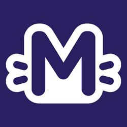 Michi Clínica Veterinaria en San Nicolás de los Garza (Villas De Santo Domingo) - Horario de apertura