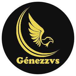 Salon De Fiestas Génezzvs en Tlalnepantla de Baz (Prensa Nacional) - Horario de apertura