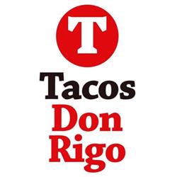 Tacos Don Rigo en Guadalajara (San Juan Bosco) - Horario de apertura