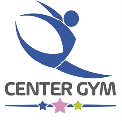 Horario de apertura Center GYM, Morelia