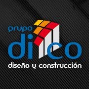 Horario de apertura Grupo Dico, Playa del Carmen