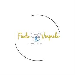 Punto Viajante Agencia de Viajes en Guadalupe (Villas Del Carmen) - Horario de apertura