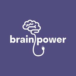 Horario de apertura Brain Power Unlimited, Naucalpan de Juárez