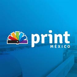 Print México en Culiacán (Los Pinos) - Horario de apertura