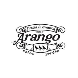 Salon Jardin De Arango en Tuxtla Gutiérrez (Caminera) - Horario de apertura