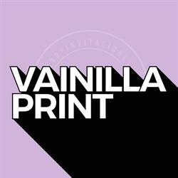 Horario de apertura Vainillaprints, Ensenada