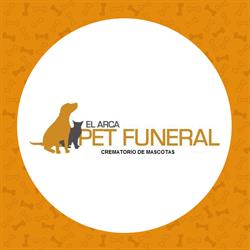 Crematorio de Mascotas El Arca Pet Funeral en Saltillo (Residencial Los Parques) - Horario de apertura