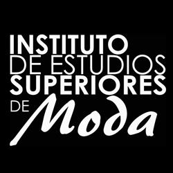 IES Moda Casa de Francia en Ciudad de México (Juárez) - Horario de apertura