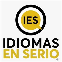 Idiomas en serio en San Nicolás de los Garza (Chapultepec) - Horario de apertura