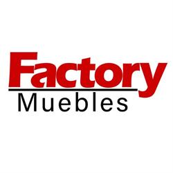 Factory muebles en Mérida (Vista Alegre) - Horario de apertura