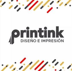 Horario de apertura Printink, Saltillo