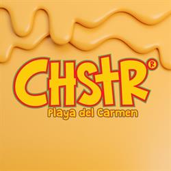Cheester Playa en Playa del Carmen (Playa Del Carmen Centro) - Horario de apertura