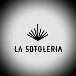 Horario de apertura La Sotolería, Chihuahua