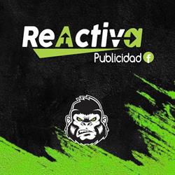 Horario de apertura ReActiva Publicidad, Cuernavaca