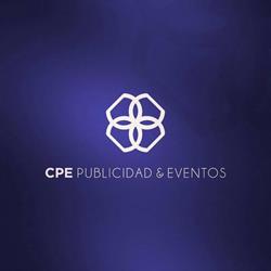 Horario de apertura CPE Publicidad y Eventos, Celaya