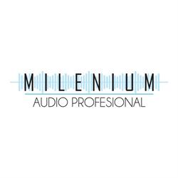 Sonido Milenium en San Luis Río Colorado (México) - Horario de apertura