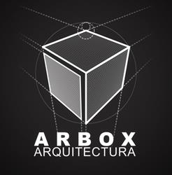Horario de apertura ARBOX Arquitectura, Morelia
