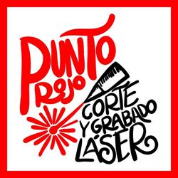 Horario de apertura Punto Rojo - Corte y grabado láser, Oaxaca