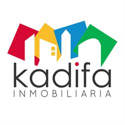 Horario de apertura Inmobiliaria Kadifa, Hermosillo