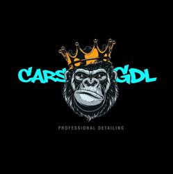 Cars Gdl body shop en Zapopan (Miramar) - Horario de apertura