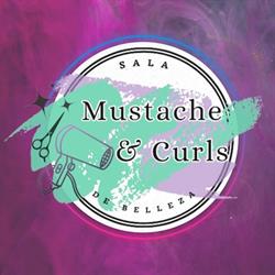 Mustache & Curls en Ciudad de México (Estrella) - Horario de apertura