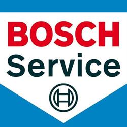 Horario de apertura Bosch Car Service Saltillo, 