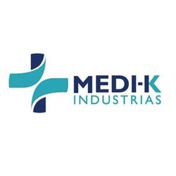 Horario de apertura MEDIK Industrias, San Luis Potosí