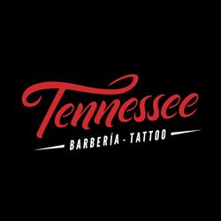 Tennessee Barbería y Tattoo Estudio en Ecatepec de Morelos (San Cristóbal Centro) - Horario de apertura