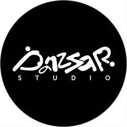 Horario de apertura DANZZAR STUDIO. DANCE COMPANY, Los Mochis