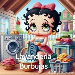 Horario de apertura Lavandería Burbujas, Guadalajara