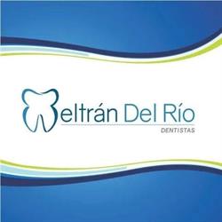 Beltran Del Rio Dentistas en Torreón (Navarro) - Horario de apertura