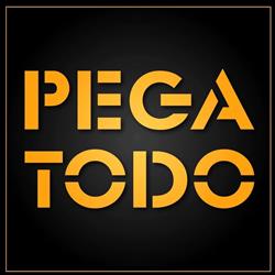 Horario de apertura Pegatodo Plásticos Manzanillo, 