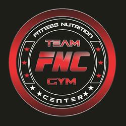 Horario de apertura Fitness & Nutrition Center, Uruapan