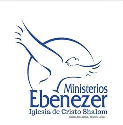 Iglesia De Cristo Shalom Ministerios Ebenezer en Santa Catarina (Hacienda De Santa Catarina) - Horario de apertura