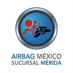 Horario de apertura Airbag Mérida, 
