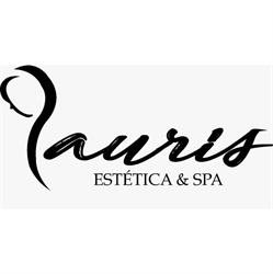 Horario de apertura Estética Lauris, Morelia