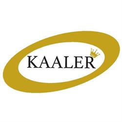 Horario de apertura Crepas Kaaler, Tlalnepantla de Baz