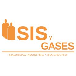 Horario de apertura SIS y Gases, Ciudad Obregón