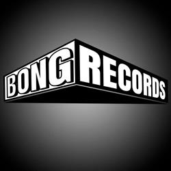 Bong Records en Tlalnepantla de Baz (Tlalnemex) - Horario de apertura