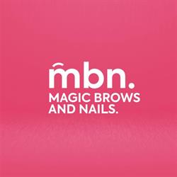 Horario de apertura Magic BROW ART Mexicali Eyebrow Threading, 