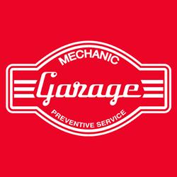 Horario de apertura Mechanic Garage, Mérida